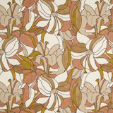 Lilium by James Dunlop Curtain Fabric