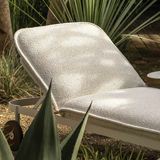 Sole Boucle by Mokum Outdoor Fabrics