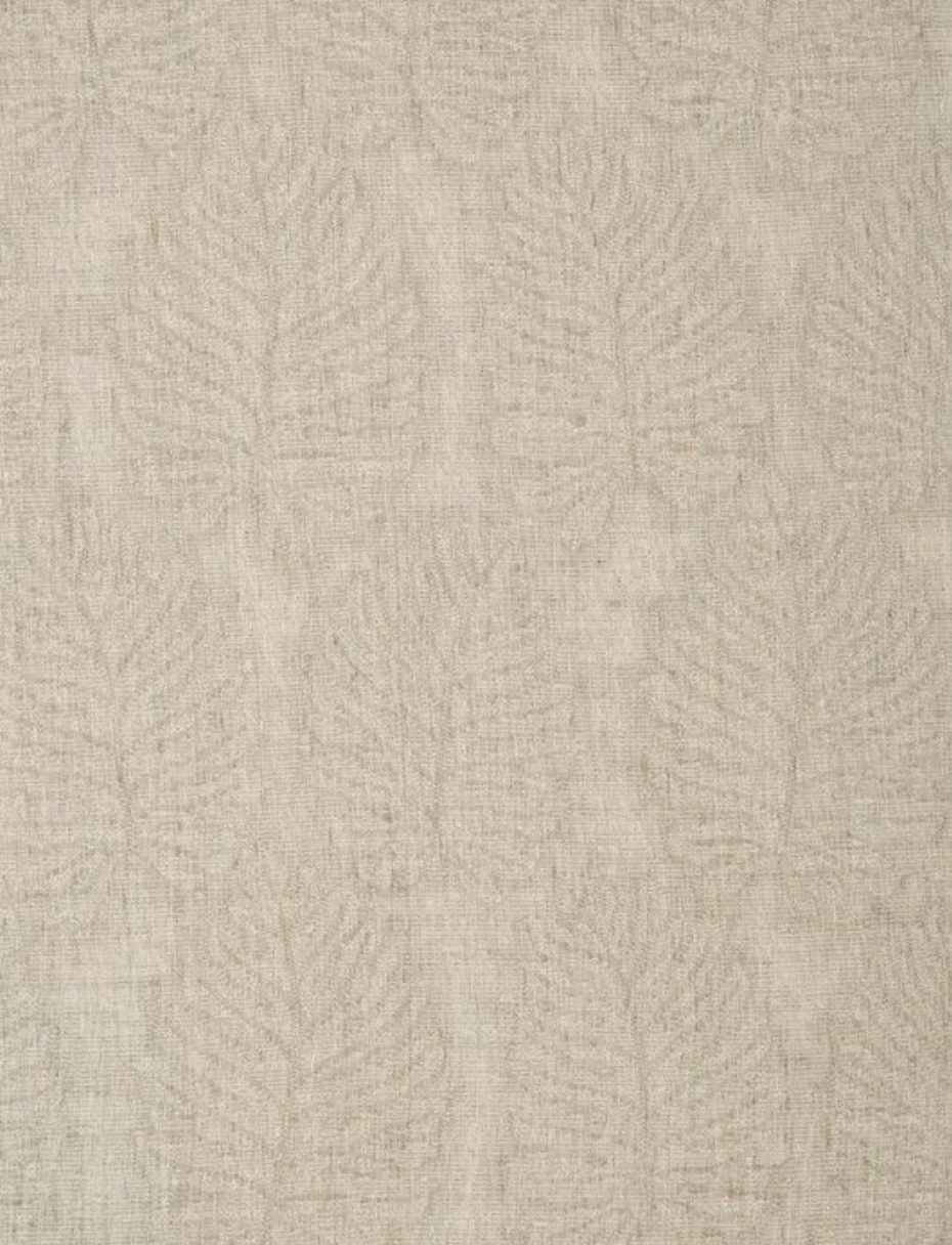 Amazonas By Mokum | CLOSE OUT WAS $250per meter our Price $60 per m 320cm wide