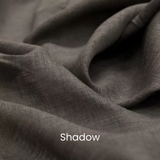 Aesop Curtain Fabric by Warwick