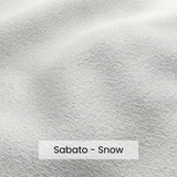 Sabato by James Dunlop FibreGuard Upholstery