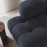 Snugly by James Dunlop FibreGuard Upholstery