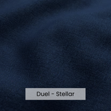 Duel by James Dunlop FibreGuard Upholstery