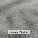 Sabato by James Dunlop FibreGuard Upholstery