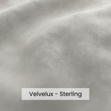 Velvelux by Mokum FibreGuard Upholstery