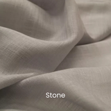 Aesop Curtain Fabric by Warwick