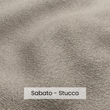 Sabato by James Dunlop FibreGuard Upholstery