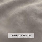 Velvelux by Mokum FibreGuard Upholstery