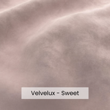 Velvelux by Mokum FibreGuard Upholstery