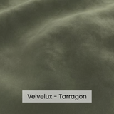 Velvelux by Mokum FibreGuard Upholstery