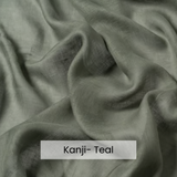 Kanji by James Dunlop Curtain Fabric