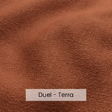 Duel by James Dunlop FibreGuard Upholstery