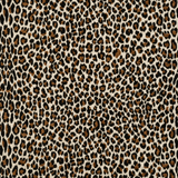 Leopardo by Catherine Martin by Mokum Upholstrey Fabric