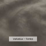Velvelux by Mokum FibreGuard Upholstery