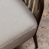 Waiheke by James Dunlop Indoor & Outdoor Upholstery Fabric