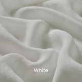 Panay by Warwick Linen Curtain Fabric