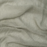 Laconia Air by James Dunlop Linen Sheer Voile Fabrics