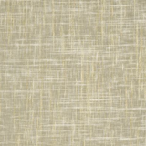 BEECH by James Dunlop curtaining fabrics sheers voiles