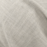 Envoy 2 by James Dunlop Essentials - curtaining  fabrics