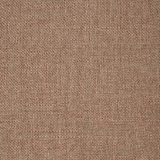 Element by James Dunlop curtain fabric Reversible