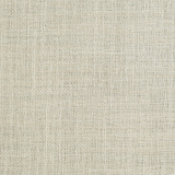 Element by James Dunlop curtain fabric Reversible