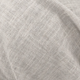 Envoy 2 by James Dunlop Essentials - curtaining  fabrics