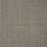 Element by James Dunlop curtain fabric Reversible