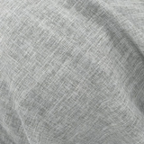 Envoy 2 by James Dunlop Essentials - curtaining  fabrics