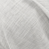 Envoy 2 by James Dunlop Essentials - curtaining  fabrics