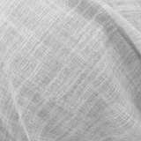 Envoy 2 by James Dunlop Essentials - curtaining  fabrics