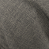 Envoy 2 by James Dunlop Essentials - curtaining  fabrics
