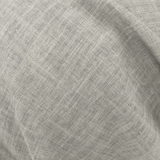 Envoy 2 by James Dunlop Essentials - curtaining  fabrics