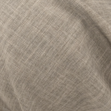 Envoy 2 by James Dunlop Essentials - curtaining  fabrics