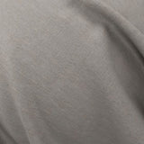 Eternal by Mokum Upholstry / Curtains  Fabrics