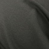 Eternal by Mokum Upholstry / Curtains  Fabrics
