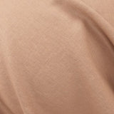 Eternal by Mokum Upholstry / Curtains  Fabrics