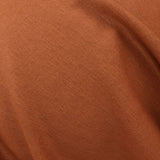 Eternal by Mokum Upholstry / Curtains  Fabrics