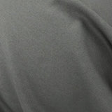 Eternal by Mokum Upholstry / Curtains  Fabrics