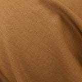 Eternal by Mokum Upholstry / Curtains  Fabrics