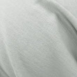 Eternal by Mokum Upholstry / Curtains  Fabrics