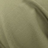 Eternal by Mokum Upholstry / Curtains  Fabrics