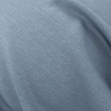 Eternal by Mokum Upholstry / Curtains  Fabrics