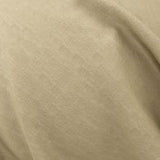Eternal by Mokum Upholstry / Curtains  Fabrics