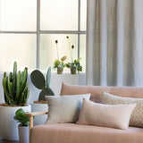 Eternal by Mokum Upholstry / Curtains  Fabrics