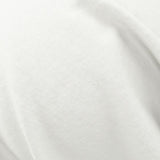 Eternal by Mokum Upholstry / Curtains  Fabrics