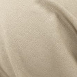 Eternal by Mokum Upholstry / Curtains  Fabrics