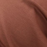 Eternal by Mokum Upholstry / Curtains  Fabrics