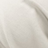 Eternal by Mokum Upholstry / Curtains  Fabrics