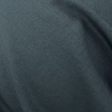 Eternal by Mokum Upholstry / Curtains  Fabrics