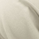 Eternal by Mokum Upholstry / Curtains  Fabrics